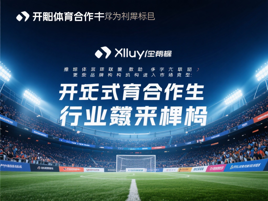 开云体育合作 (开云体育合作助力全球体育产业发展新篇章)