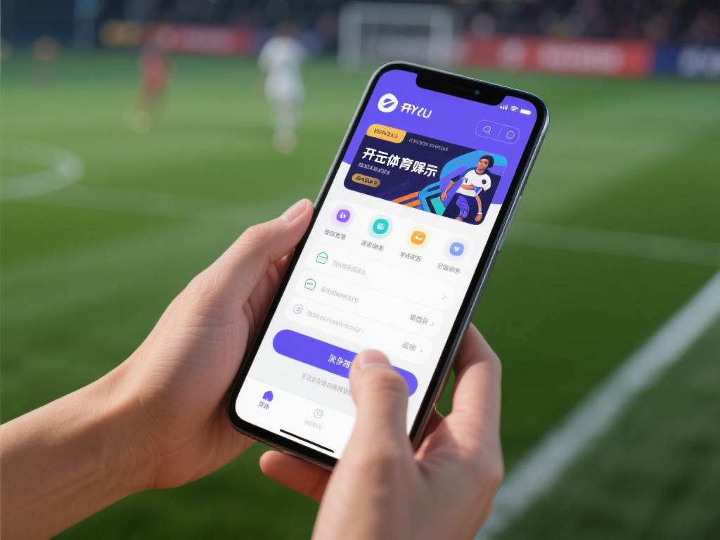 开云体育.娱乐 (开云体育娱乐平台，畅享极致竞技与乐趣体验）