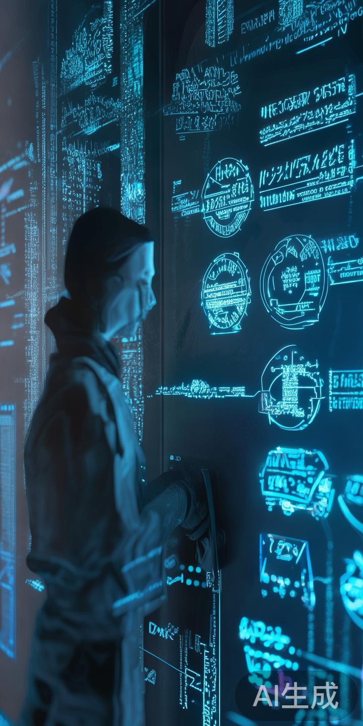 密码的安全等级直接影响到账户免受未经授权访问的可能