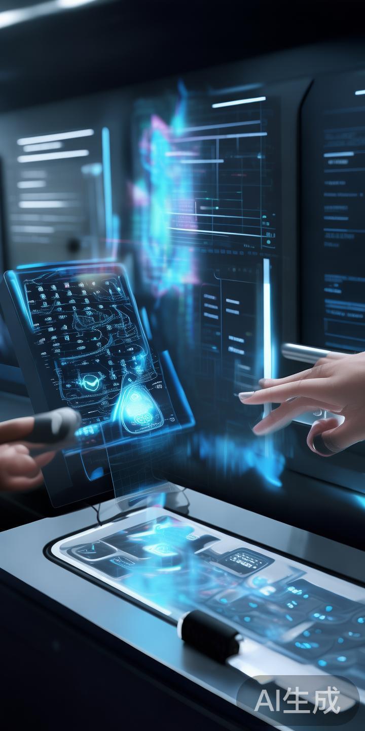 开云体育网页版安全性保障措施与入口问题应对策略全面解析