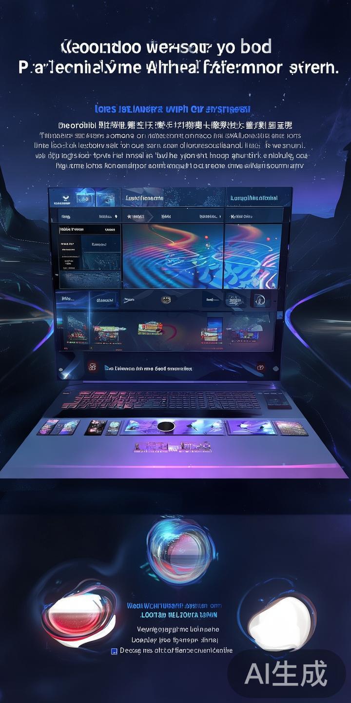 多渠道推荐开云体育官网登录入口,轻松畅享精彩体育体验 平台通过大数据和用户行为分析,智能推荐最适合您的登