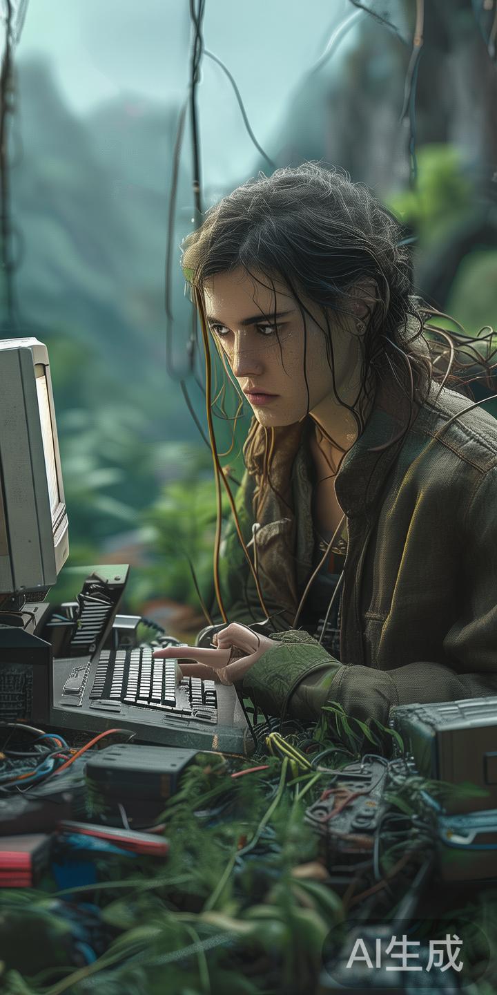 传统的访问方式通常包括直接在浏览器中输入官方网址，