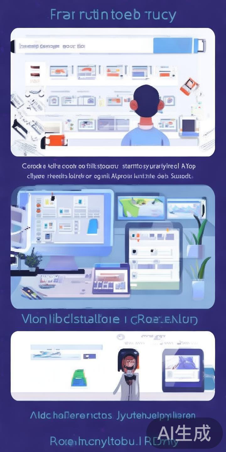 关于开云体育软件下载地址的常见问题与详细操作指南全面解析