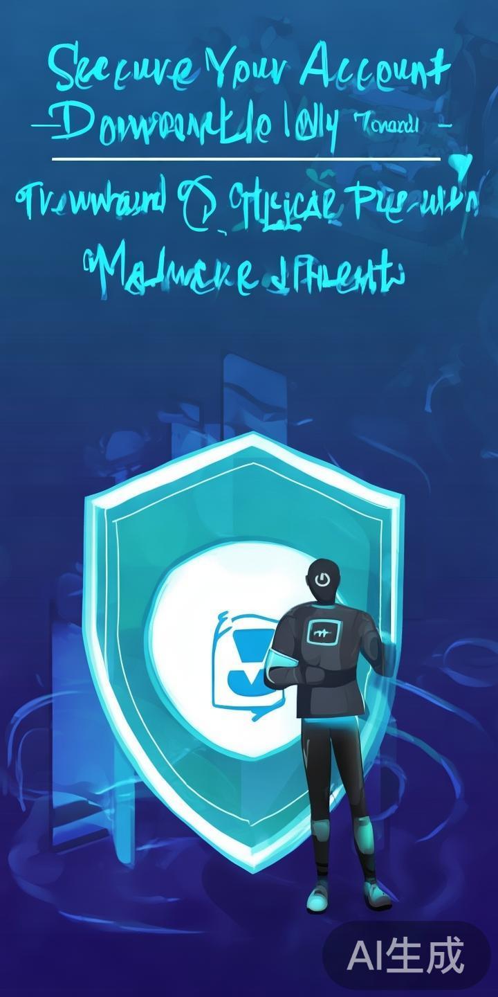 开云APP官方下载常见问题解答及详细操作指南全攻略