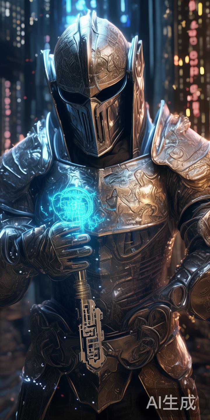 开云体育在线登录账户安全保障的措施与实用技巧详解 密码是一道重要的防线。许多用户为了方便,习惯使用简