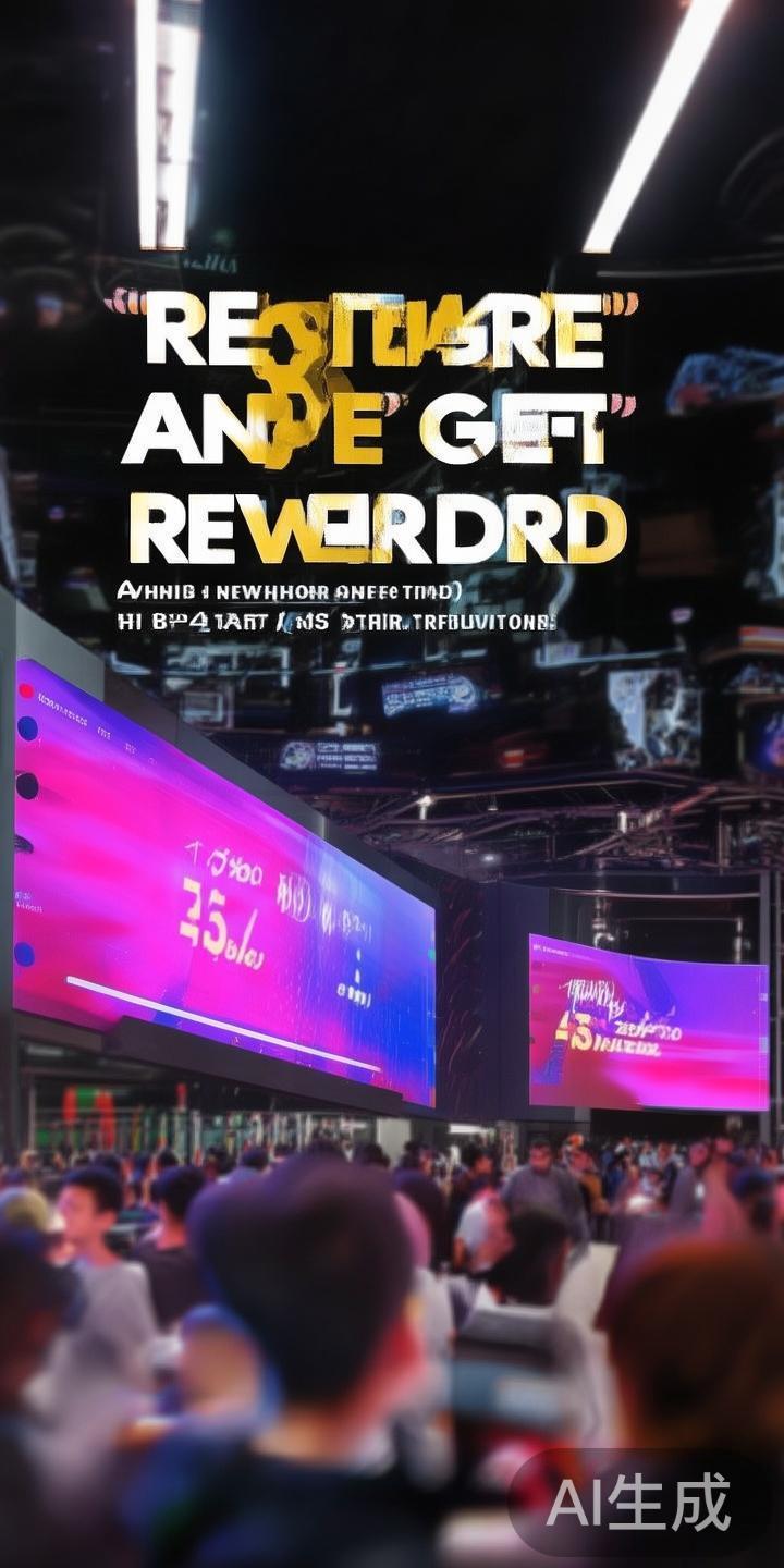 充值返利活动：平台定期推出充值返利活动，例如在特定