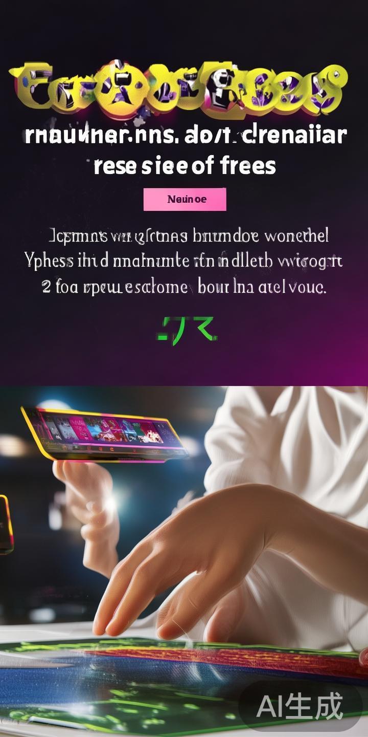 为了鼓励用户多尝试投注，平台还会提供一定的免费投注