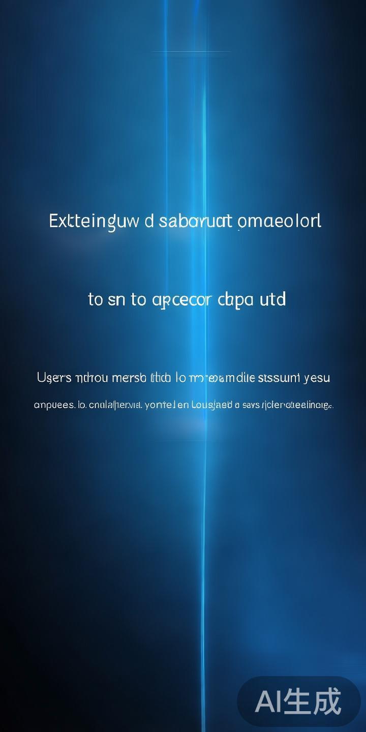 全面解析开云体育入口App的使用方法与操作指南，助你轻松玩转体育赛事