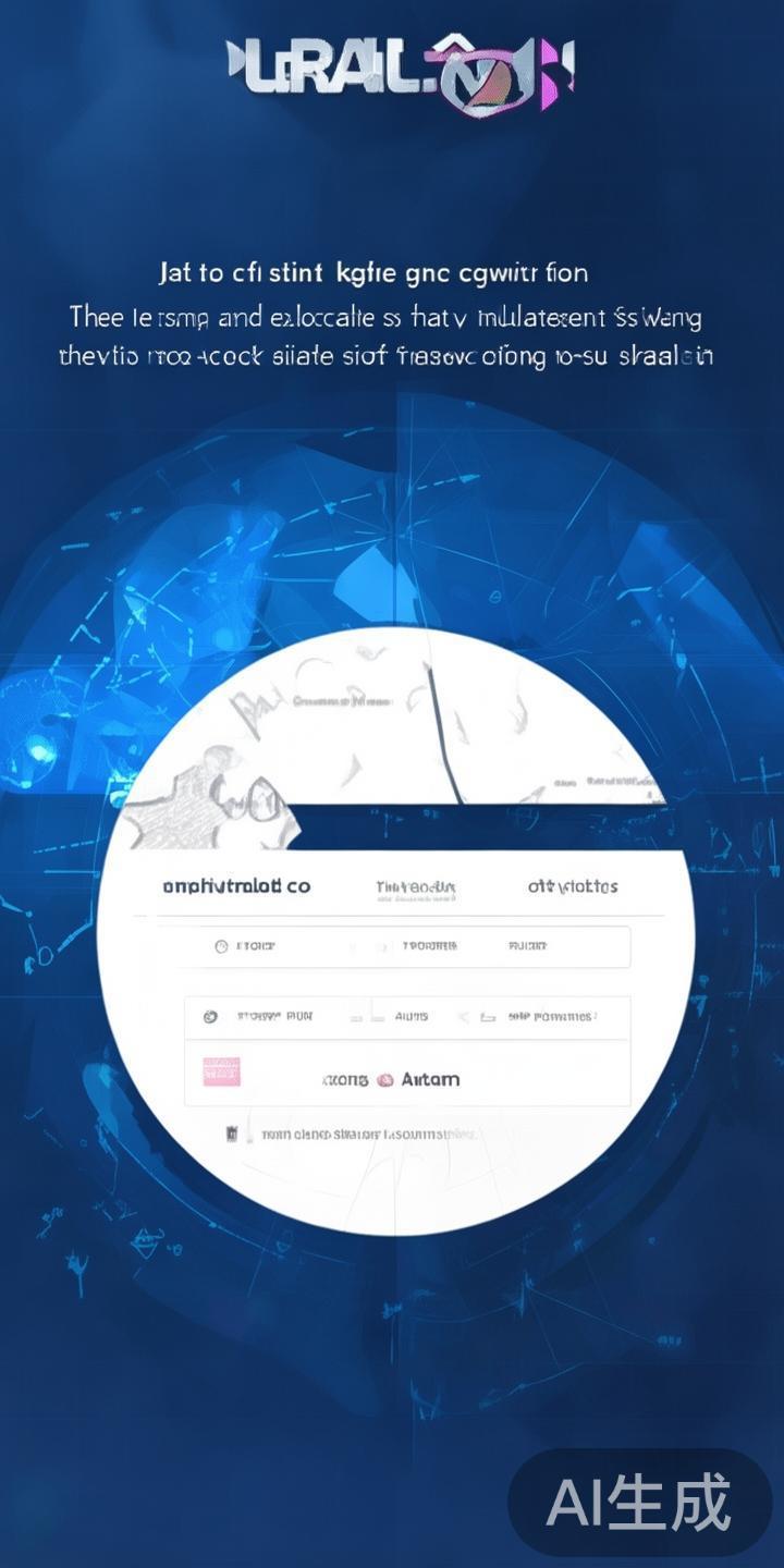 全面掌握开云官方登录入口的详细指南与操作流程,快速便捷访问解析 为何选择正规开云官方登录入口尤为重要
在互联网时