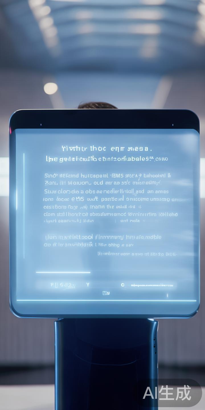 验证身份：部分情况下，平台会要求进行身份验证，例如