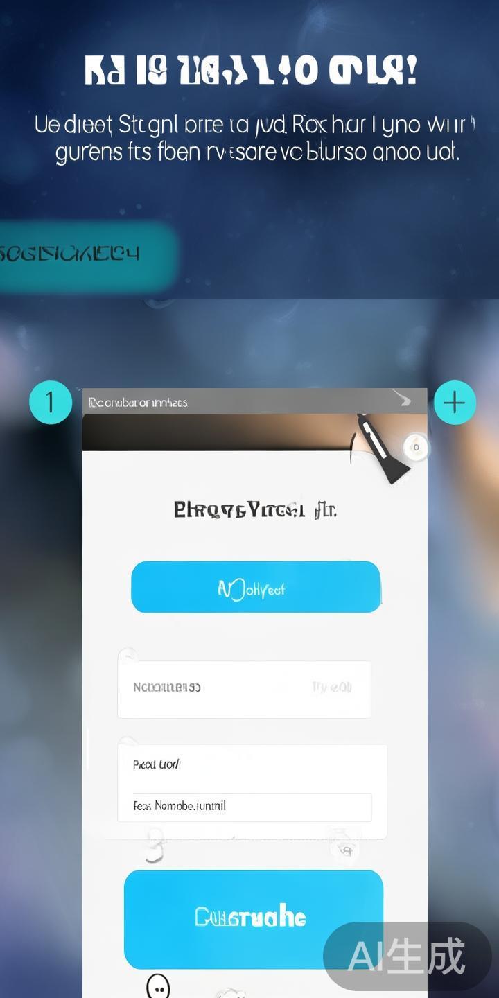 如何注册开云直播账号：只需进入开云直播官网，点击“