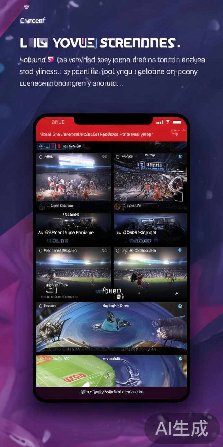 *1.&nbsp;进入直播页面：登录账号后，打开首页即可看到