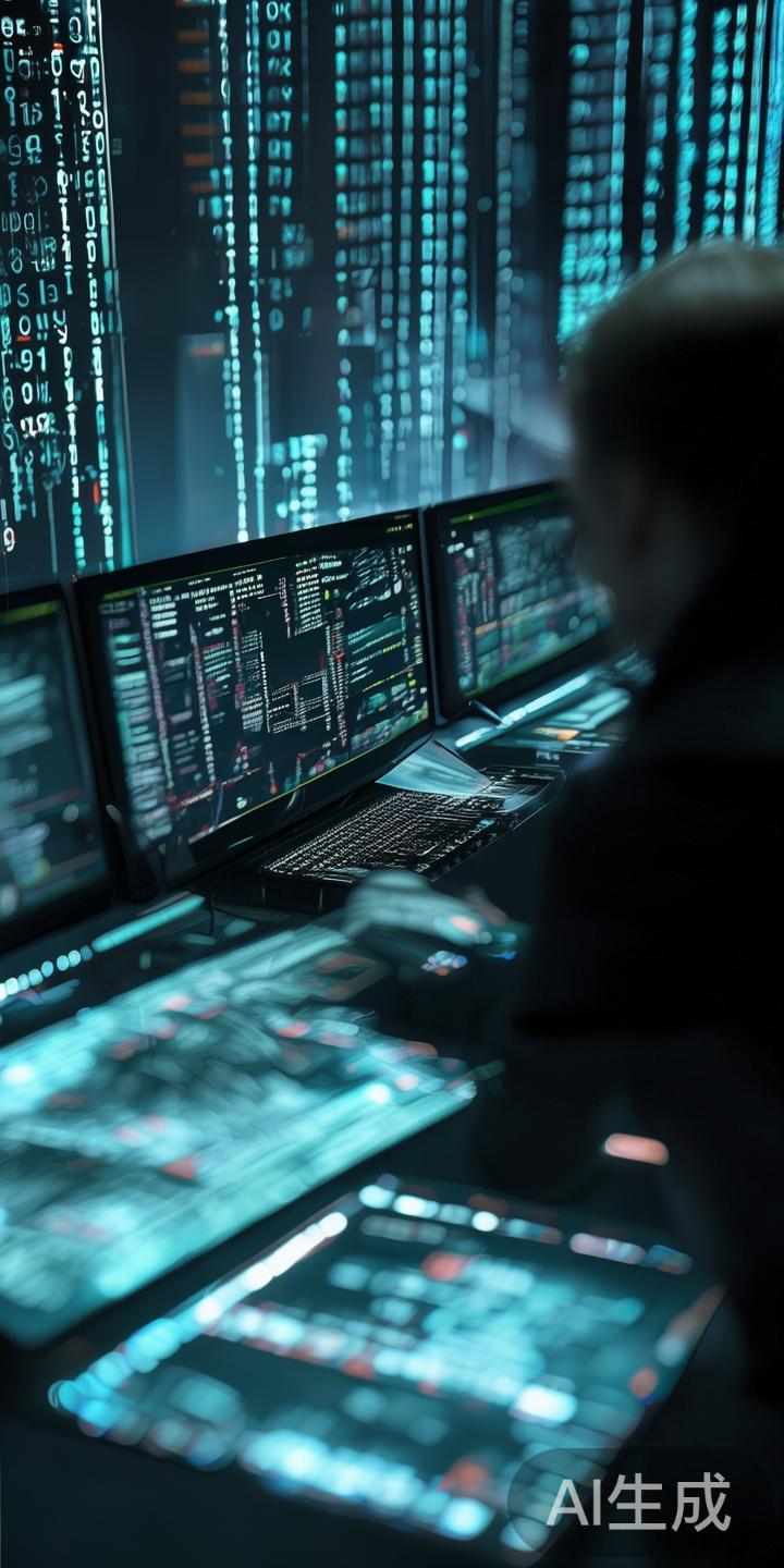 某些情况下，平台运营者为了增强对用户流量的掌控力，