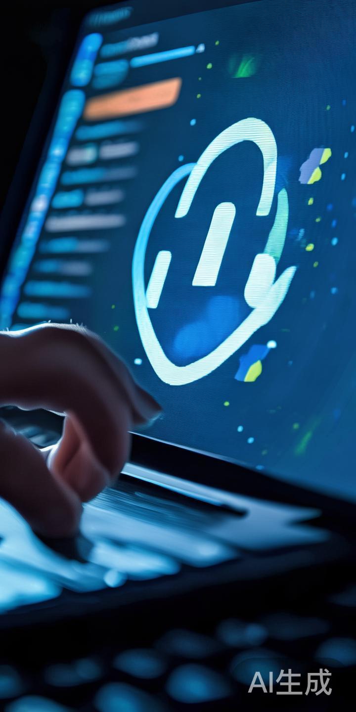 加密技术应用：平台采用SSL/TLS加密协议，确保