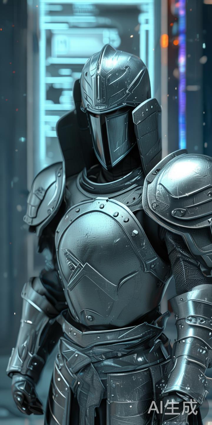 保持账号信息的安全和更新：定期更换密码，避免使用弱