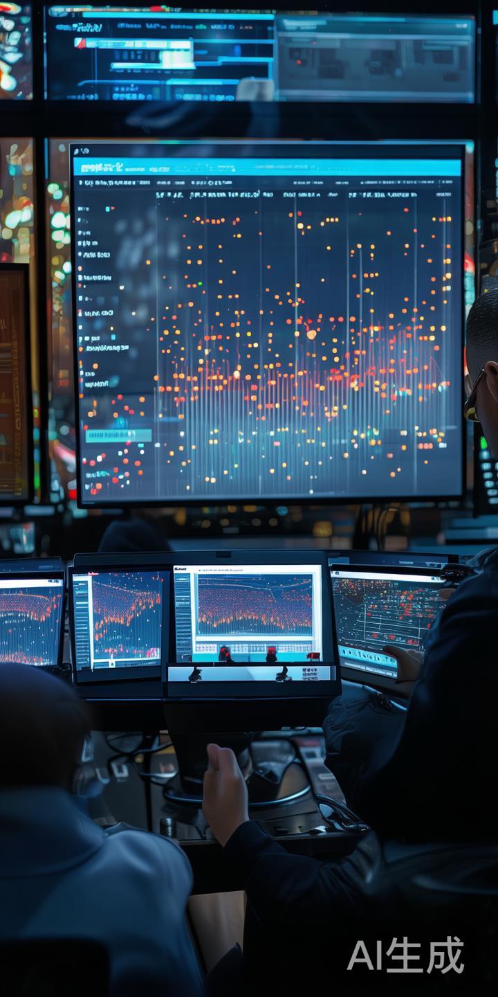 用户反馈是优化的第一手资料。通过对用户在使用过程中