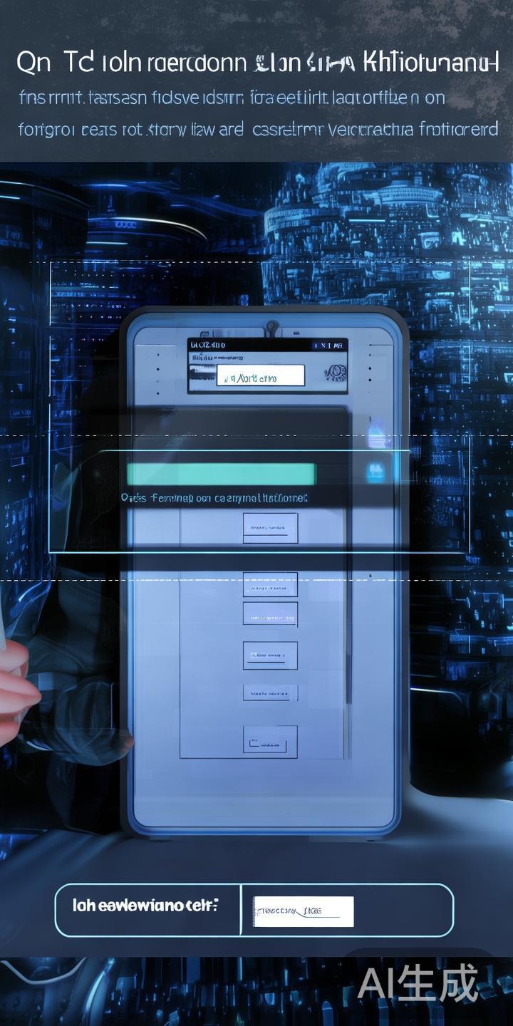 开云体育官方网址账号登录安全提醒与全面防护措施指南 多因素身份验证(MFA)已成为提升账号安全的重要措