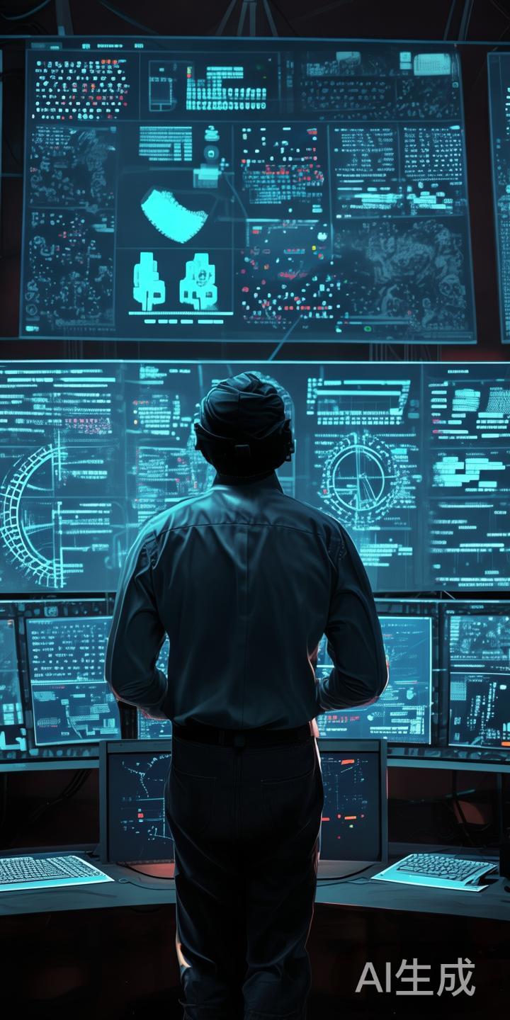 开云体育在线登陆安全性全面分析及风险防控策略优化研究 尽管平台在安全措施上不断加强,但仍面临诸多挑战。首