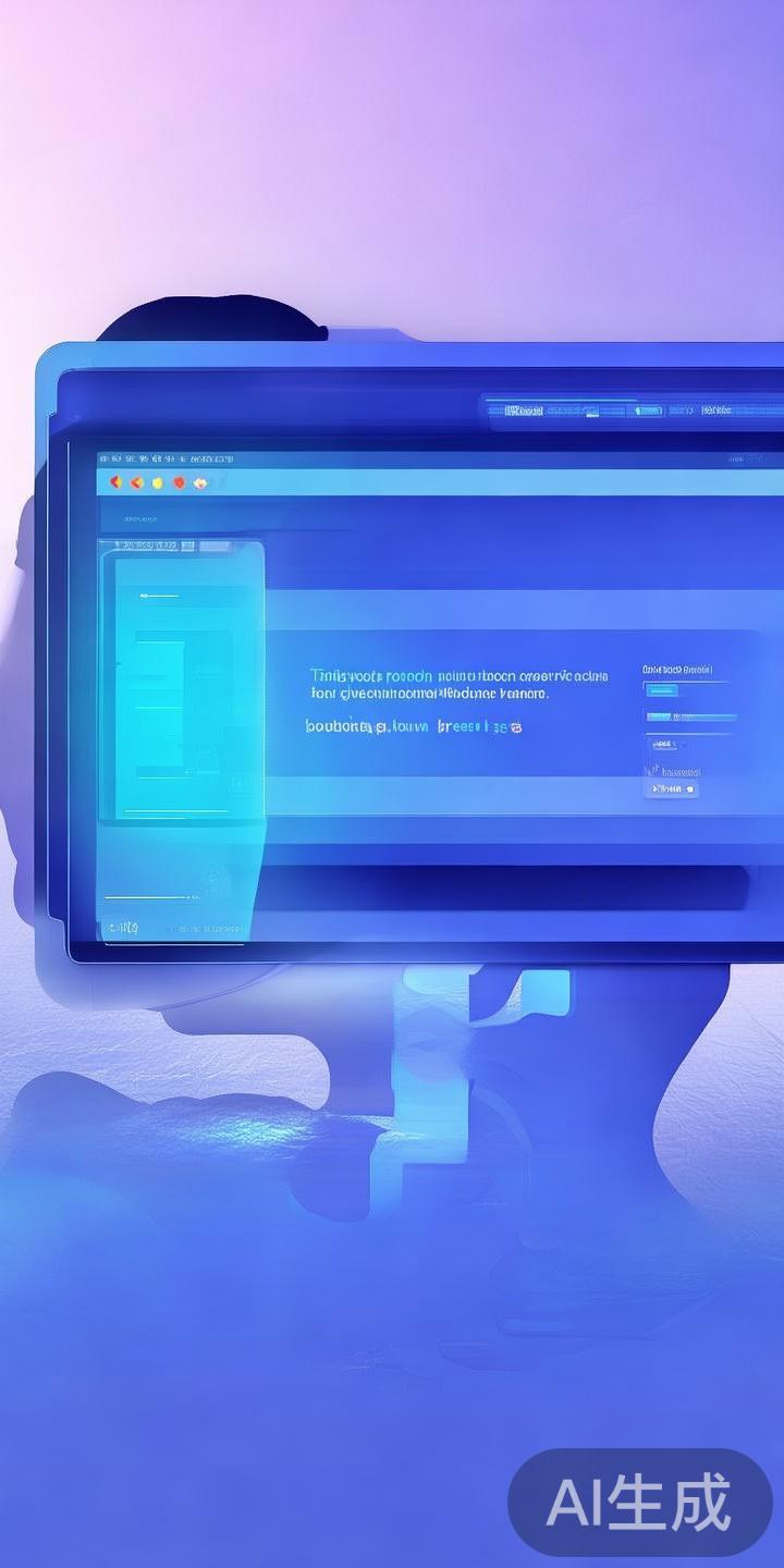 浏览器问题
浏览器缓存、Cookie或插件可能会